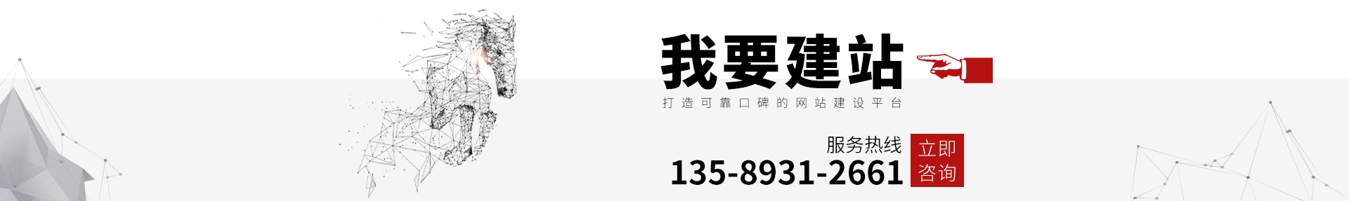 青岛网站建设公司